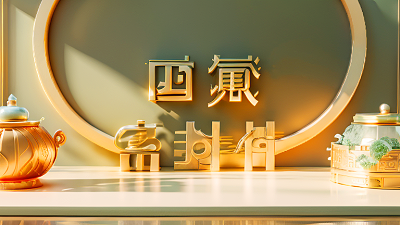 提升工业密封效能：四氟密封件的应用优势！