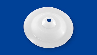 计量泵膜片密封圈：保障计量泵精度和稳定性的重要组成部分