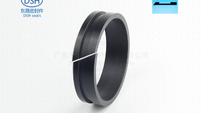 未来唇型密封圈行业将如何迎接数字化与智能化转型？