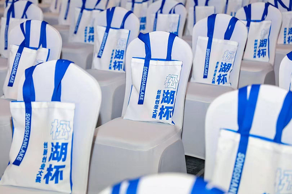 20200325183934002549/resource/images/174de962d8c8404788e11660ed7c1153_28.png 20200325183934002549/resource/images/174de962d8c8404788e11660ed7c1153_28.png