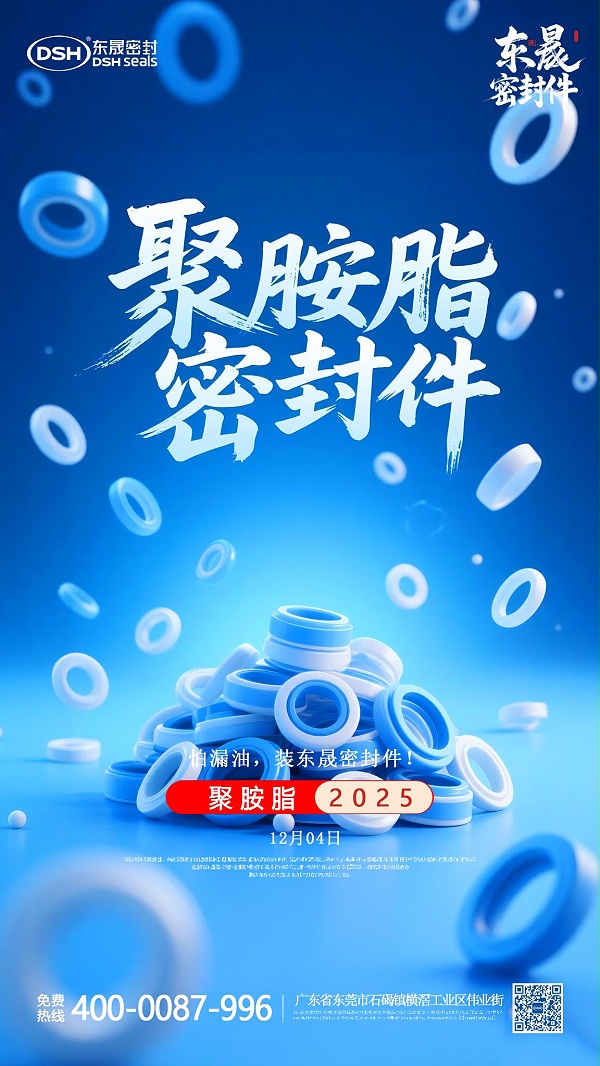 20200325183934002549/resource/images/174de962d8c8404788e11660ed7c1153_38.jpg 20200325183934002549/resource/images/174de962d8c8404788e11660ed7c1153_38.jpg