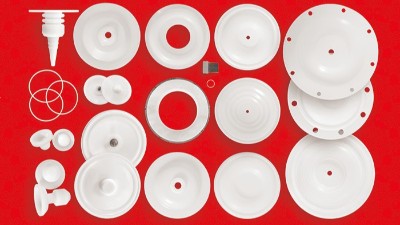 聚四氟乙烯密封圈的优点和特性有哪些？