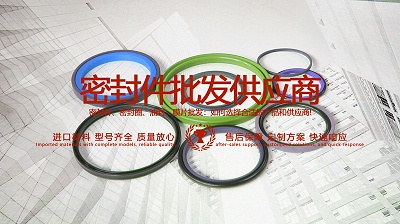 密封件、密封圈、油封、膜片批发：如何选择合适的产品和供应商!