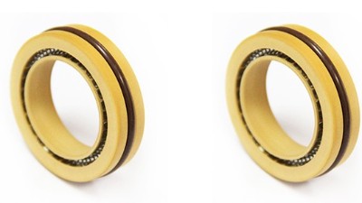 油封的6笚国际标准号系列及3种适用范围说明