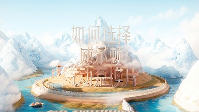 不可忽视的选择：威尔顿气动隔膜泵膜片选购指南
