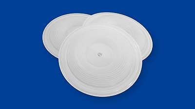 我们行业中要用的气动隔膜泵膜片密封圈?