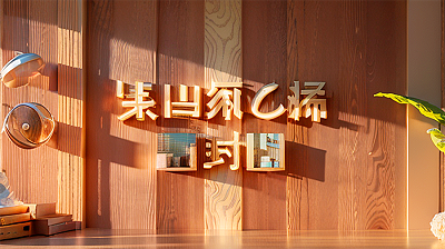 高温应用的聚四氟乙烯密封圈：稳定性与耐热性的完美结合！