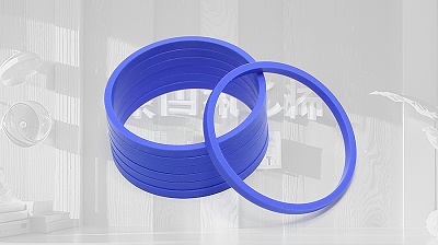 聚四氟乙烯密封圈在高温应用中的稳定性如何？