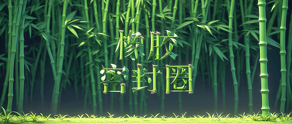 20200325183934002549/resource/images/4726500fe00444b48a022df28628da6b_13.png