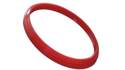 Y形密封圈在高温高压环境下的性能稳定性如何保障？