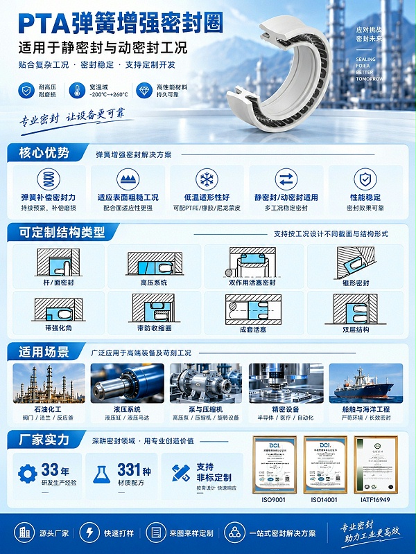 泛塞封