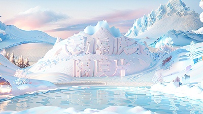 气动隔膜泵隔膜片的材质选择！