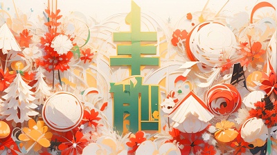 车削密封件设计优化及其对密封性能的影响分析