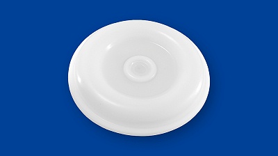 气动隔膜泵膜片密封圈4个选型使用要点及9个工作原理！详