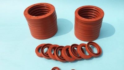 骨架密封圈发生的2种泄漏及12个原因分析加32个解决技巧！