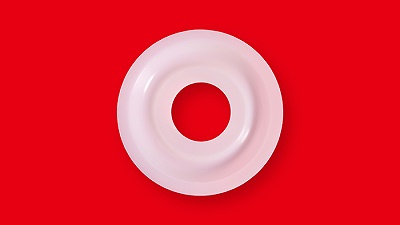 如何选购适合计量泵膜片密封圈？