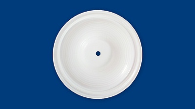 隔膜泵膜片密封圈的容易损坏的5个原因分析说明！