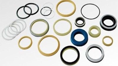 橡胶密封圈的12材质与6种介质应用参考！