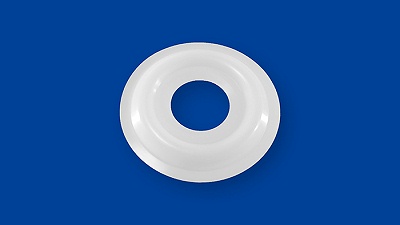 如何选购适合的计量泵膜片密封圈？