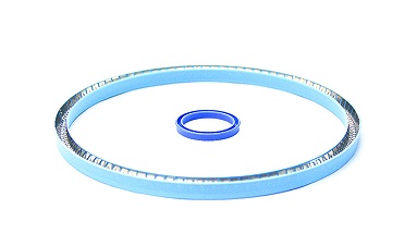 泛塞密封圈7种应用范围了解一下！