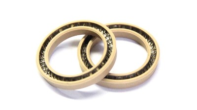 耐高温的橡胶唇形泛塞封密封圈的性能特点！