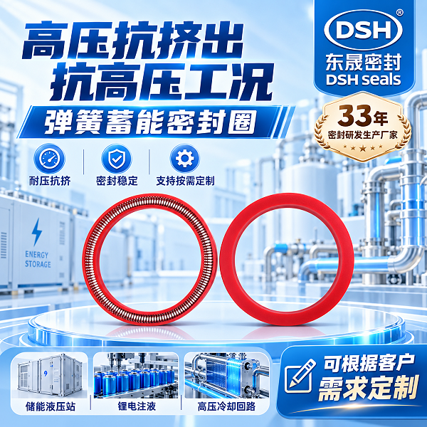 泛塞封
