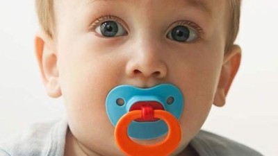 硅胶橡胶密封圈材料的6种硅胶的基本定义及范围