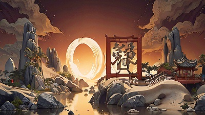 O型密封圈：如何根据应用选择最佳材料？