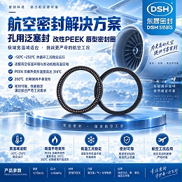 航空密封圈