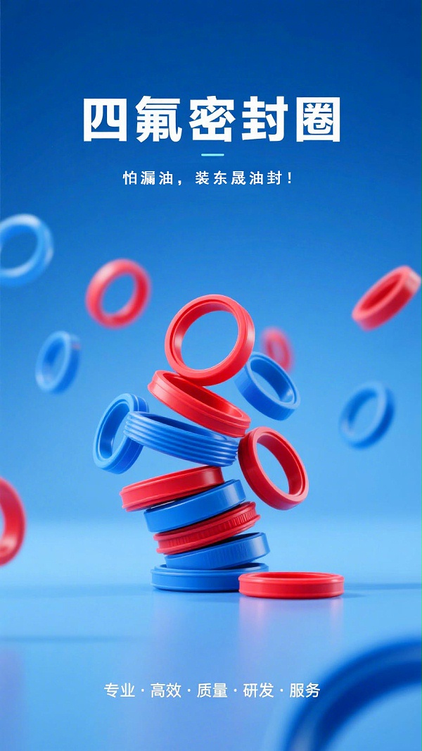 四氟密封件-(1).jpg