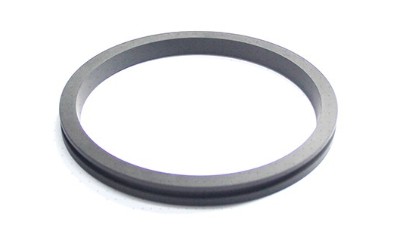 解说密封圈型号中的12个英文单位意思！