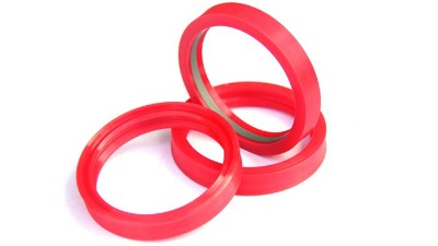 异形橡胶密封件的10种不同的异型密封件！