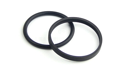 液压支架常用17种四氟橡胶密封圈