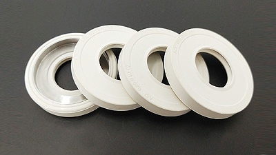 三段话清楚的告诉您骨架密封圈的密封应用原理！