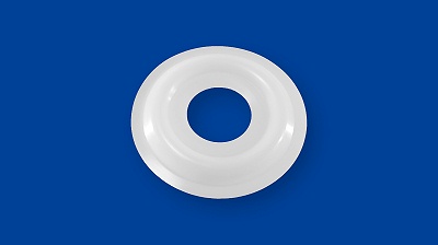 计量泵膜片密封圈的选择及使用和维护!