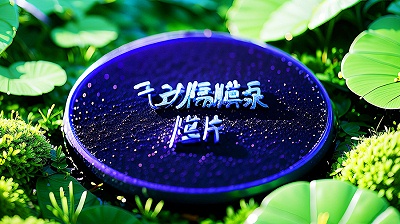 成功密封：气动隔膜泵膜片如何提升性能！
