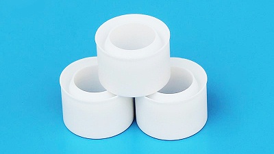 橡胶油封的8种橡胶材质及33种油及化学工况介质特性测试说明！