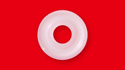 不懂这些，你选购计量泵膜片密封件还能行吗？