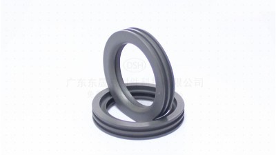 正确安装油封密封件的4个可行方法及4个不可行方法（图）