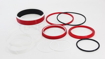 定制化生产如何改变<i style='color:red'>氟塑料制造</i>？