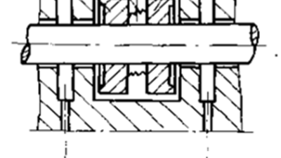 <i style='color:red'>浮环密封件</i>的5个专属特点？