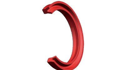 <i style='color:red'>y型密封圈</i>的材料选择与性能提升有哪些关键因素？