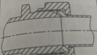 航空工业<i style='color:red'>球面密封</i>|锥面密封系统常用密封结构原理
