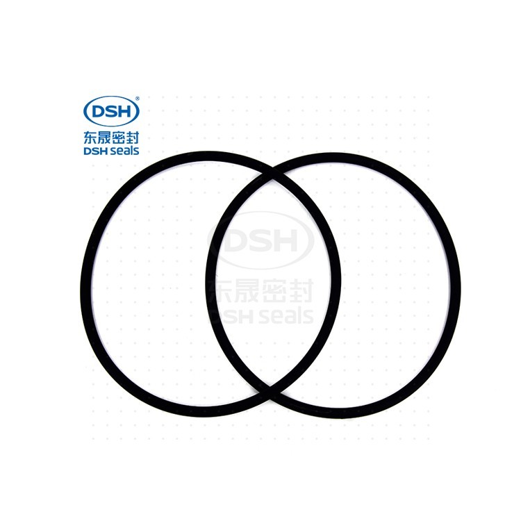 氟橡胶O型密封圈