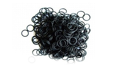 <i style='color:red'>硫化橡胶制品</i>密封圈硫化工艺过程需要注意8个问题？