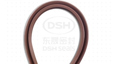 氟橡胶密封圈耐高温多少度