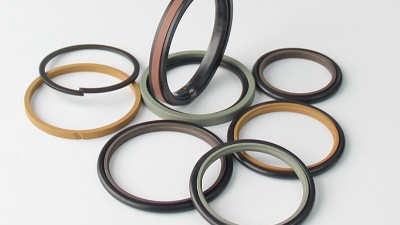 硫化橡胶制品密封圈制作之装料尺寸问题？