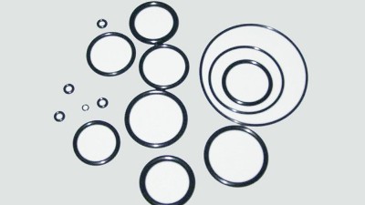 橡胶制品硫化密封件工艺方法之传统橡胶硫化工艺法