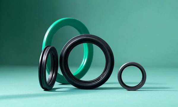 difference-between-oil-seal-and-hydraulic-seal-a-comprehensive-guide-01