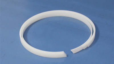 <i style='color:red'>尼龙密封件</i>制品的5种尼龙材质的特性
